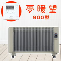 楽天市場】夢暖房880の通販