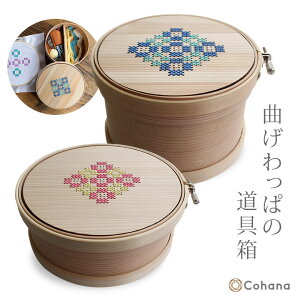 Cohana Rni Ȃς̓ ٖD \[CO{bNX ؖ hイg 12cm 15cm ㎿ȃnhCh̓ nY { 挧 ޗǌ  O qmL d؂t  Ce