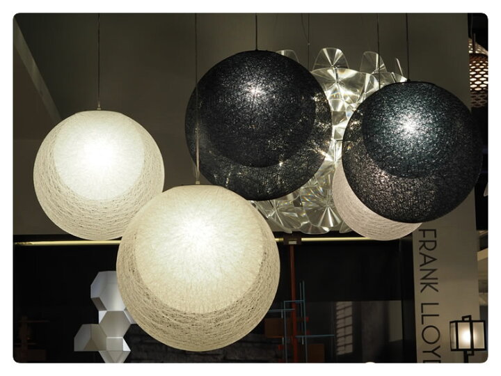 楽天市場】MAYUHANA マユハナ MA BLACK 321P2910B PENDANT LAMP 二重 