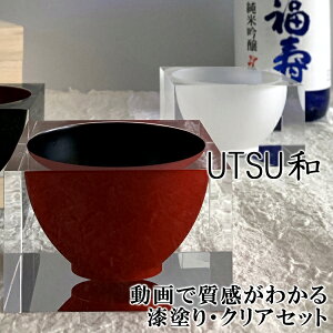 UTSUa@yA ZEROMISSIONyzNAZbg ۂ v[g  Mtg {