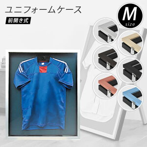 jtH[P[X y戵ȒP z OJjtH[P[X MTCY 傫@UVAN ʒ Oh~  jtH[ CeA P[X t[ RNVP[X 