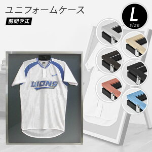 jtH[P[X y戵ȒP z OJjtH[P[X LTCY 傫@UVAN ʒ Oh~  jtH[ CeA P[X t[ RNVP[X 