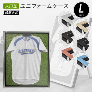 jtH[P[X y戵ȒP z lH OJjtH[P[X LTCY 傫 UVAN Oh~  jtH[ CeA P[X t[ RNVP[X 