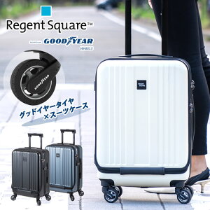 [WFgXNGA Regent Square ObhC[ GOOD YEAR E rWlXL[ L[P[X X[cP[X ObhC[zC[ TSAbN tg|Pbg tgI[v @