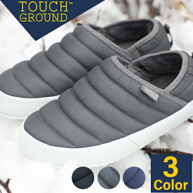 楽天市場 ナイキ サンダル スリッポン メンズ靴 靴の通販