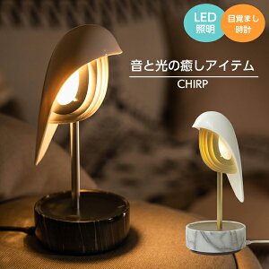 CHIRP `[v LEDƖ LEDCg ڊo܂v  o[h A[NbN  @\ k AeB[N CeAƖ q[OTEh fW^v 嗝 ^b` Av