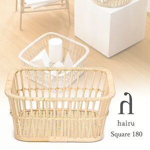 cX nC hairu ySquare 180 p^ zق̒E߂ ^ 󂩂  ^ ^I m ȂǁArOɂ݂܂B{ Lʂ̂郉^ 