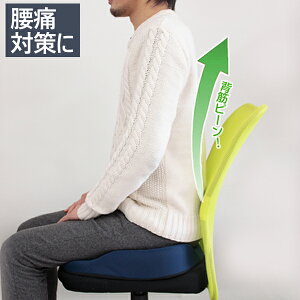 yX[ ǂpۂNbVz   Lw P ΍ Sy Sn ǂ zc ֎q V[g Ղ̌Xh ɑ΍  VjA fXN[N̕ɂœK