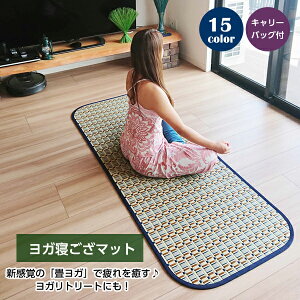 KQ}bgyL[obOtzK}bg  Q  􃈃K }bg gx}bg }bg O Kg[g K bX Xgb` GNTTCY 