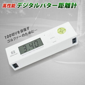 St pbgv PUTT NAVIGATION pbgirQ[VEdison Golf GW\St fW^v pbeBOK K@ ƒp Eh StK stay home XeCz[ ^s Xg