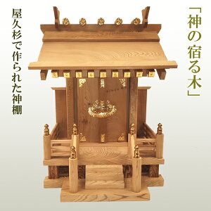 v̐_I ^J _ Vv Ǌ|  H|i `H| El  ɕ{H|  ߂   ɉh  J^ ɉh  J 