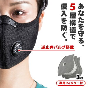 マスク N95 弁 マスクの人気商品 通販 価格比較 価格 Com