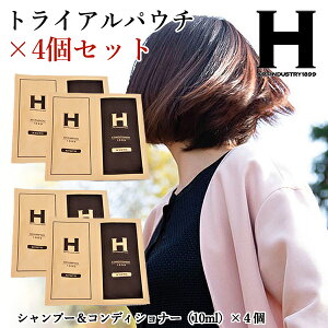 SHAMPOO 1899 KYOTO yI[KjbNVv[ gCApE` 4Zbg zЂA[gC_Xg[ I[KjbN RfBVi[ Zbg  s 