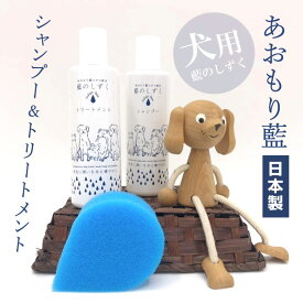 楽天市場 シャンプー 泡立て スポンジ ペット用お手入れ用品 ペット ペットグッズ の通販