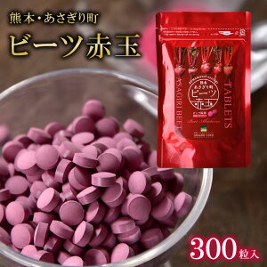 r[c ԋ 300  _  {V` ق t erAfBAɂđf X[p[t[h Nێ h{f h{⏕Hi ڂ wV[