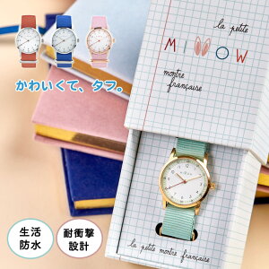Millowi~EjLbYEHb` rv v q LbY tX h h@qp w ̎q j̎q