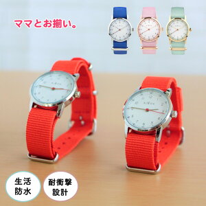 Millowi~Ej}}ƂeqEHb` rv v yA eqyA eq  yAEHb` tX h ̎q j̎q