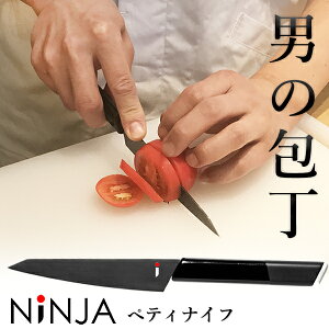 NiNJA j̕ ؃eBiCt 13cm LX^̐؂ꖡ AEghA IV   򕌌 ֎s NEht@fBO JbRCC BLACK  ubN n { El E jW