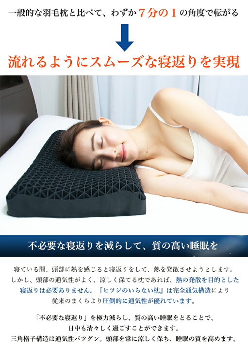 Eeechi3様専用 ヒツジのいらない枕 1回使用 定番スタイル 1回使用