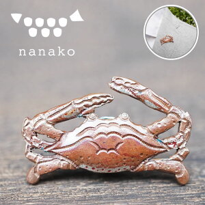 nanako iiR sYy^KjzsobW ys 킢  pins ob` u[gjG[ yz[ sob` Y  `[t D aI  `H| 