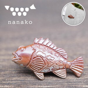 nanako iiR sYyJTSzsobW ys 킢  pins ob` u[gjG[ yz[ sob` Y  `[t D aI  `H| X