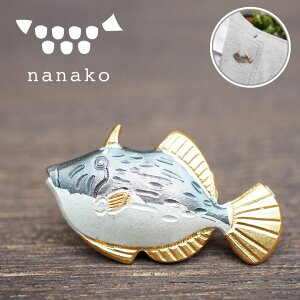 nanako iiR sYyJnMzsobW ys 킢  pins ob` u[gjG[ yz[ sob` Y  `[t D aI  `H| 