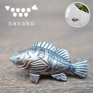 nanako iiR sYyozsobW ys 킢  pins ob` u[gjG[ yz[ sob` Y  `[t D aI  `H| X