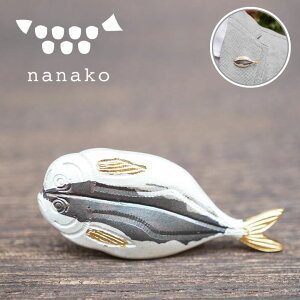 nanako iiR sYyAW̃qLzsobW ys 킢  pins ob` u[gjG[ yz[ sob` Y  `[t D aI  `H