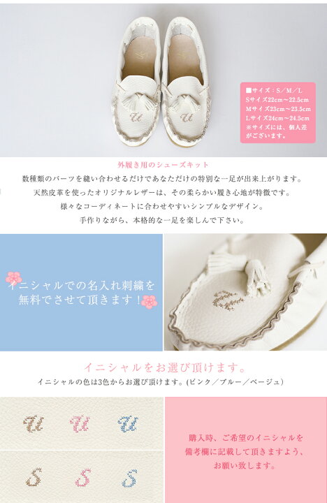 楽天市場】プレゼントにおすすめ【LADY
