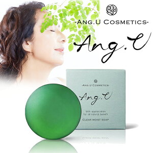 yAng.U AW[[ NACXg\[v 100g zΌ gΌ Ό  {fB\[v 痿 p CXg\[v KIC eIC KGLX XLPA G