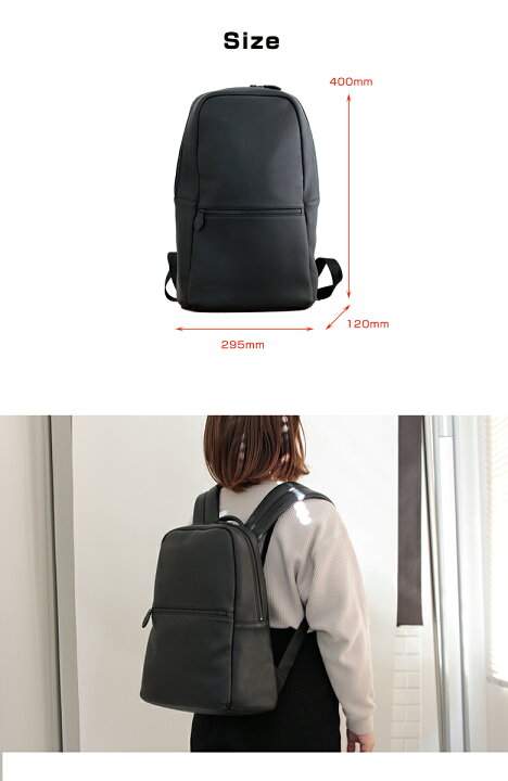 楽天市場】CREEZAN ULTIMATE RUCK M-2 (ドラマ使用商品 