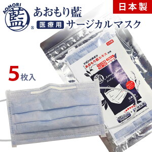 藕 { sDz T[WJ}XNi5j}XN VR  D ×p }XN čWKi ōxyx3z ASTM-F2100-11  X 肠 Y ChC