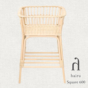 cX nC hairu ySquare 600 p^ rt zق̒E߂ ^ 󂩂  ^ ^I m ȂǁArOɂ݂܂B{ L 