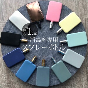 1cm ^ł킢 ōܐp fUCi[YXv[{g AMULET A~bg ۃXv[ ۃXv[{g  Y fB[X sN  Vo[ u[ F CG