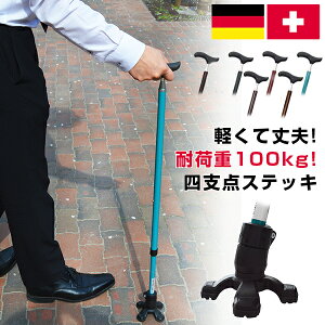 lx_XebL g̏Q҂ƂȂAX[gJ   ω׏d100kg  cG XebL XebLx[X Lk   XebLp S Γ XCX zC[uCY h