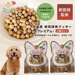 ؍yfNbL[ v~A xW^uNbL[ 30g×2Zbg NbL[ wV[Aj}Y hbOt[h hbNt[h  p  kC {[ Y Ayyf z