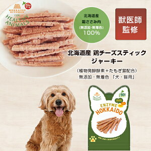 {`[YXeBbNW[L[ wV[Aj}Y hbOt[h Lbgt[h Y W[L[ { { `[Y  p L Lp  kC lpH ۑȂ z ^ 