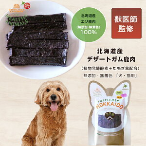 fU[gK wV[Aj}Y hbOt[h Lbgt[h Y  L V VjA   PA F kC S S lpH ۑȂ t[