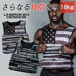 EFCgxXg18kgUnbroken Designs Au[NfUC EFCg xXg d d  ؃g [NAEg  p Ci[}bX ̊ g[jO ObY  x` x`