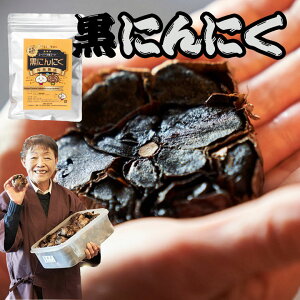 ɂɂ 200g Y { ܂  ɂɂ jjN jjN  LȂ LȂ ͂ e h{ r^~ ~l e A~m_ ^pN W VX`