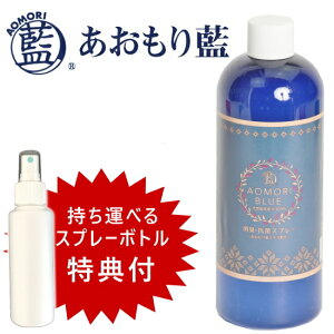 藕 Xv[ R L yl֗p{g 500ml^тɕ֗ȃXv[{g100ml̓Ttz }XN  Xv[ hAmu  ΍ ԂybgOK X {