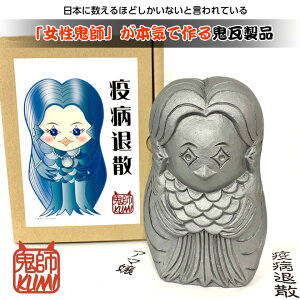 A}rGuA}vStkumi u uaގU a St S Ԃ   ⌎v ⌎S dA}rG A}rG `H| El [A j[N CeA 