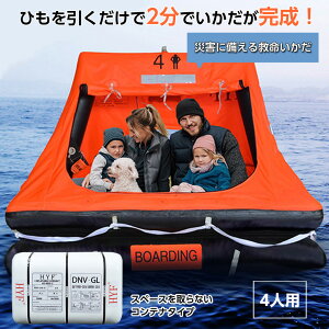 EX.c~iS{[gj4lp Rei^Cv  CJ_ RpNg [ ꏊȂ ~ ЊQ Z ΍  VF^[ J ^ nk Ôg ^ J × h