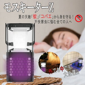 XL[^[Z E ߒ dE  ΍ Q    nG RoG ގ ΍  LEDCg O UV-A ^ E \[[ [d É R[hX ܕsv dsv jI