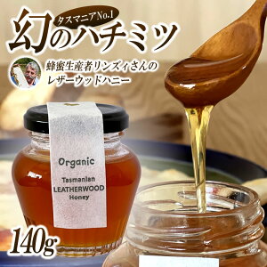 U[Ebhnj[ YB̃U[Ebhnj[ 140g n`~c I ݂͂ ܎ ^X}jA F Rsgp Zx i h{Hi NHi ܎ I[XgA