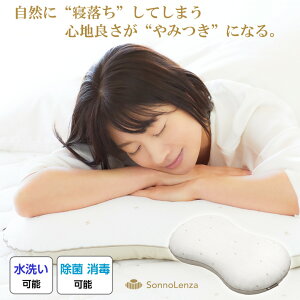 V[GW鍂  nutsiibcjs[ 12cm 􂦂閍 RƐQĂ܂o݂ɂȂQ ƉxB߂\ ŏ㋉̐QS