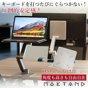 |IȈ芴ւX^fBOfXNA[MAXTANDVESA}Egt ςȂŃfXN[NĂ܂񂩁Hݑ[NAp\RƂ𗧂ĂĂ肵do