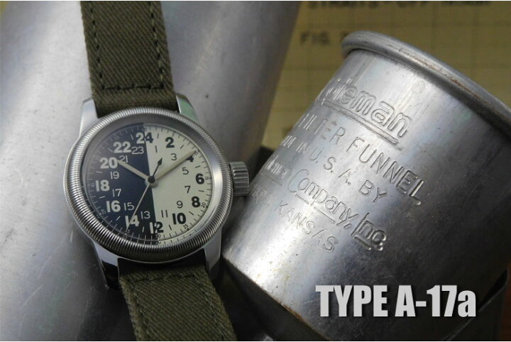 楽天市場】WW2 米陸軍航空隊 U.S.Army Air Forcesgaが使用していた 