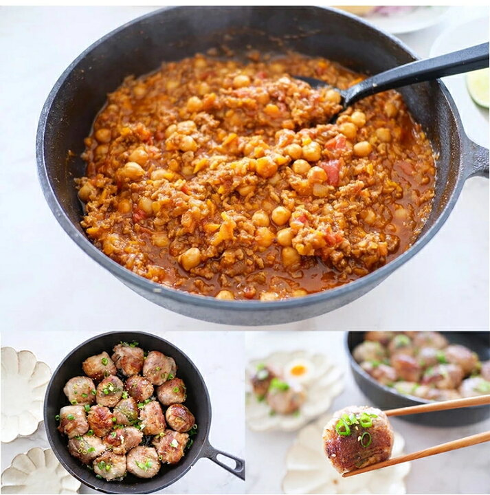 楽天市場】【月100枚限定生産！】おもいのフライパン 24cm 深型 omoiの  