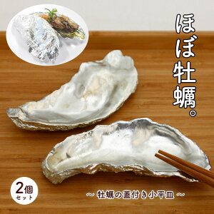 ẙWtM 2Zbg CN M H    JL p M H     E D Jbv vw v[g j j Mtg ʔ ς 